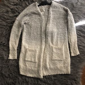 🖤NWOT RUBY MOON SUPER SOFT COZY CARDIGAN